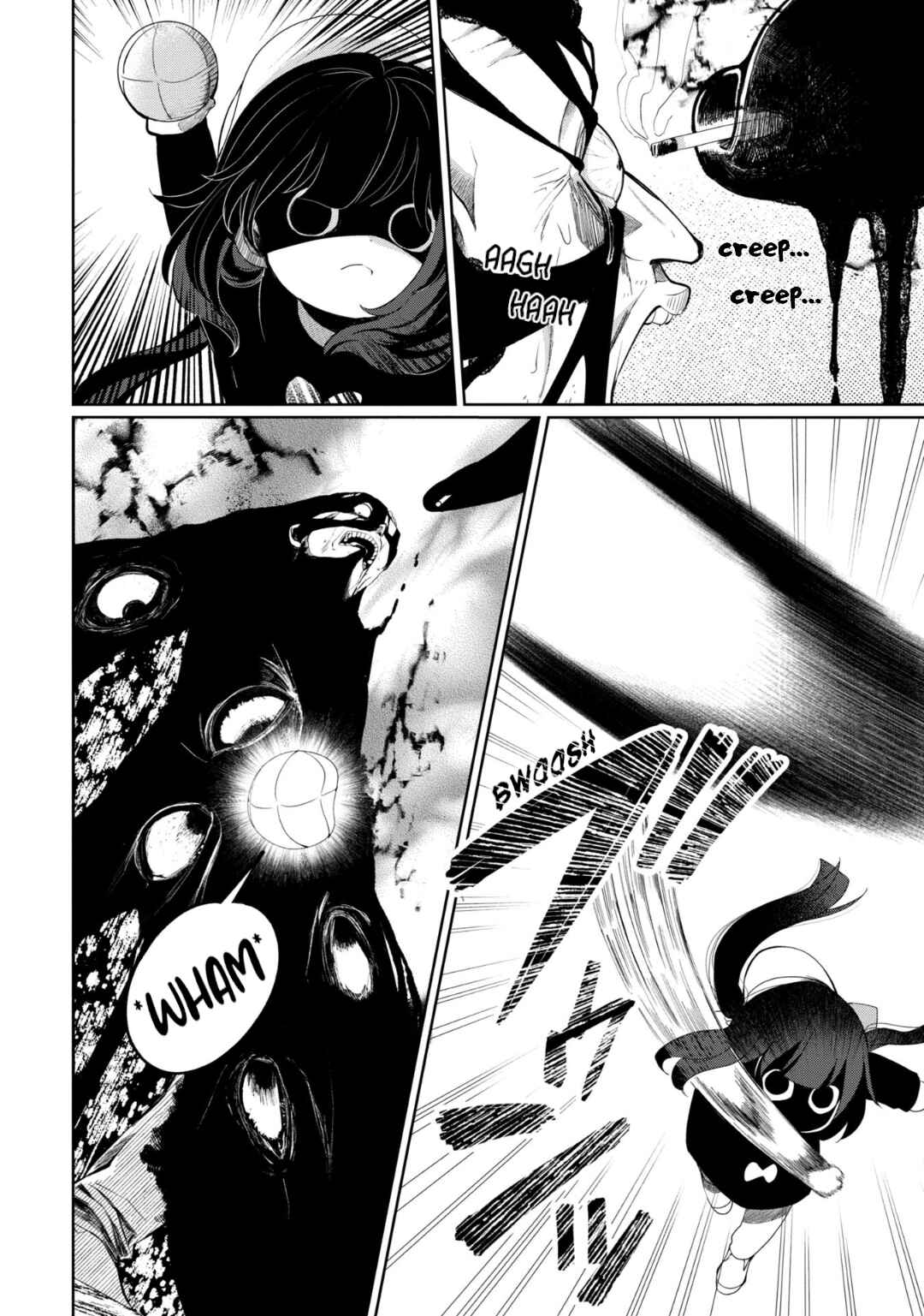 Chapter 30 - Page 14