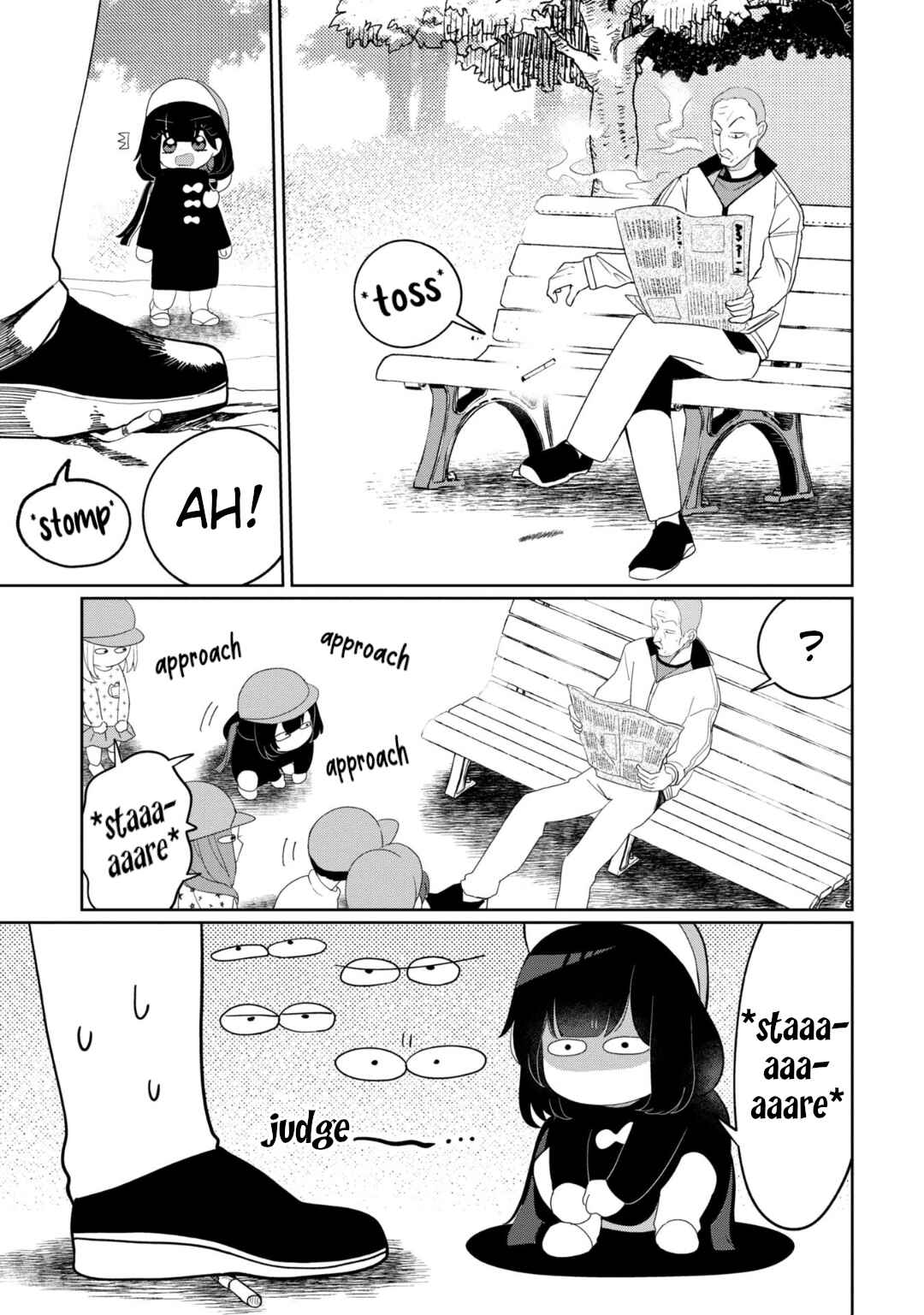 Chapter 30 - Page 7