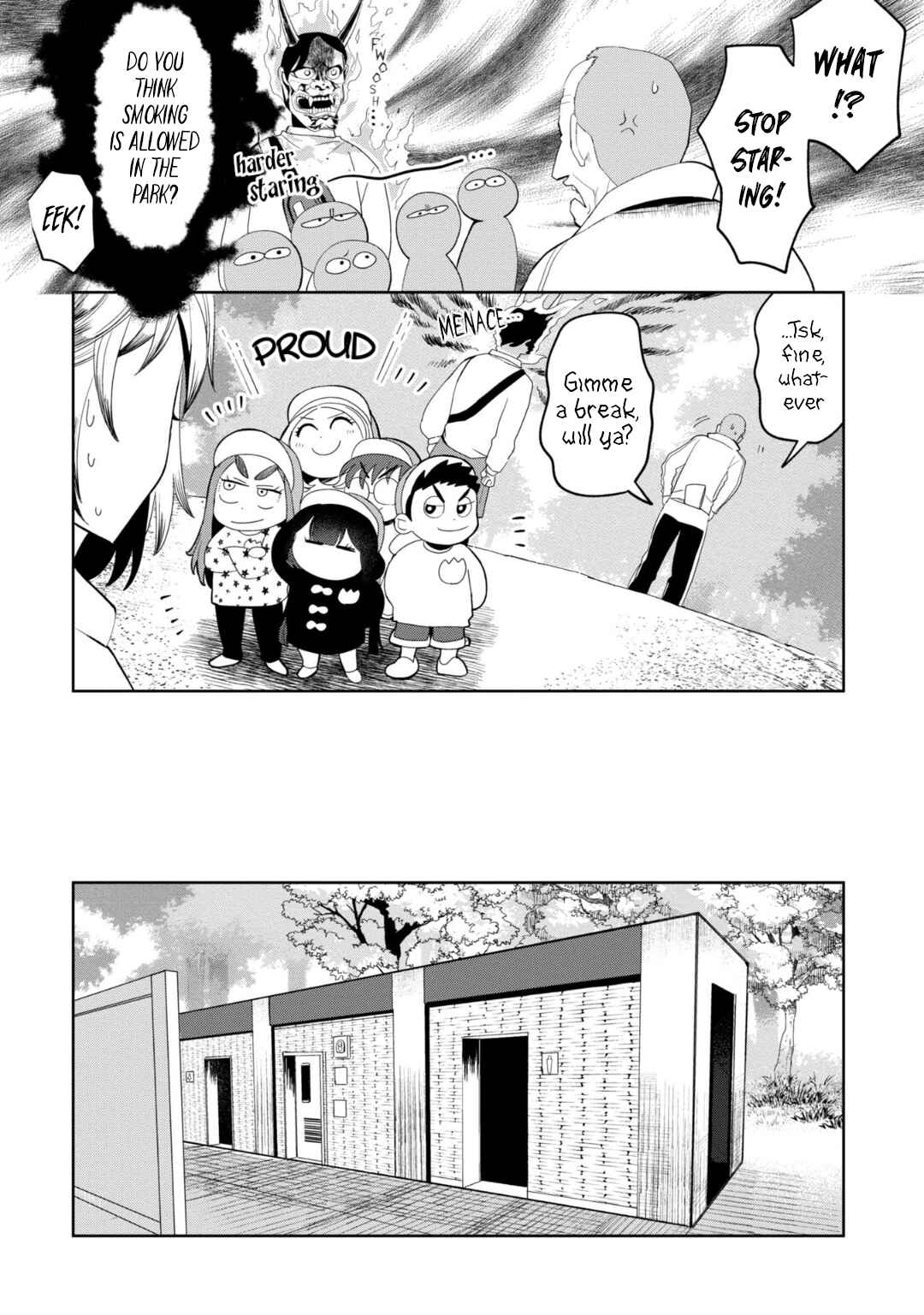Chapter 30 - Page 8