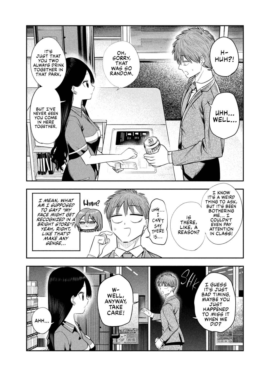 Chapter 22 - Page 15