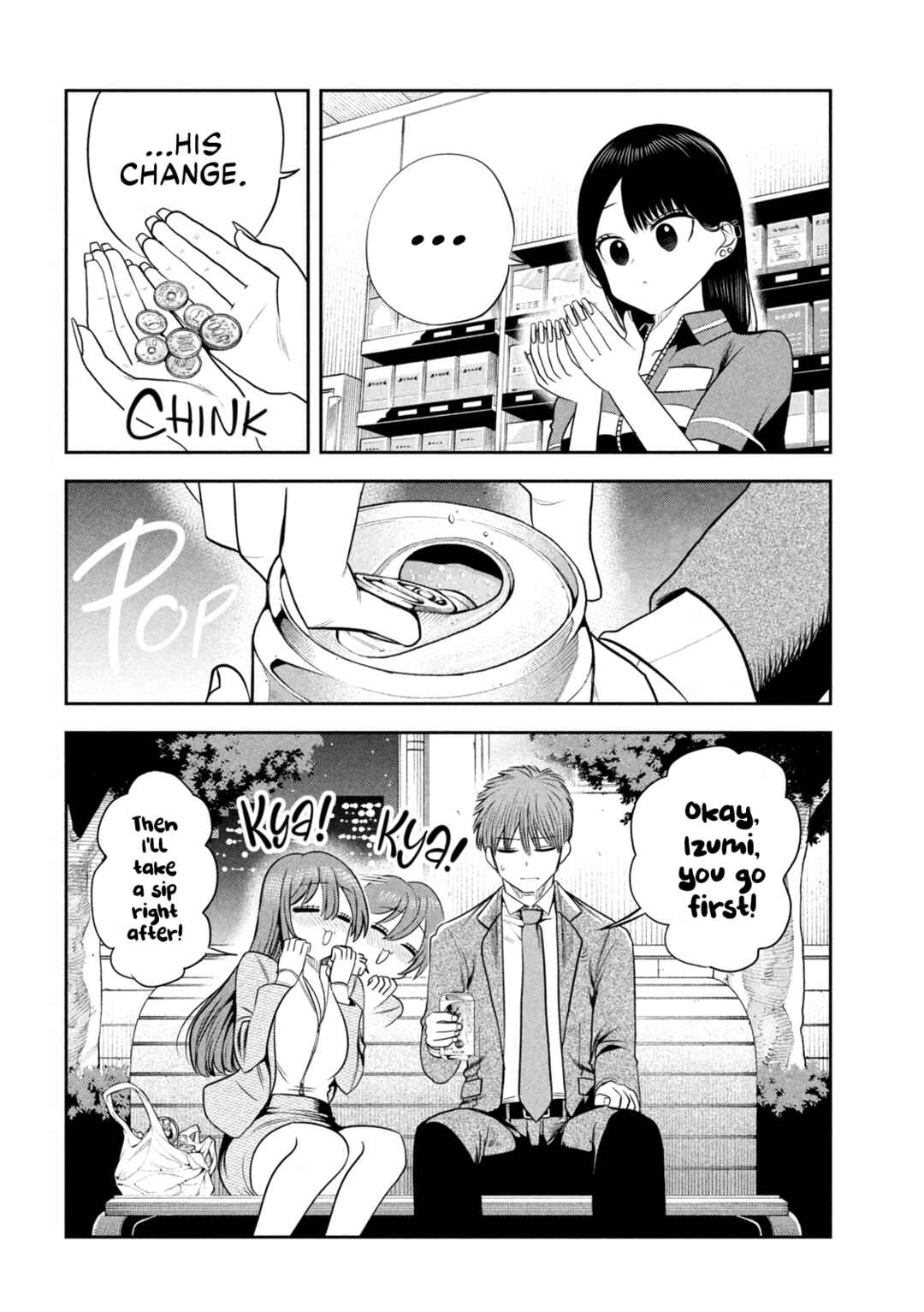 Chapter 22 - Page 16