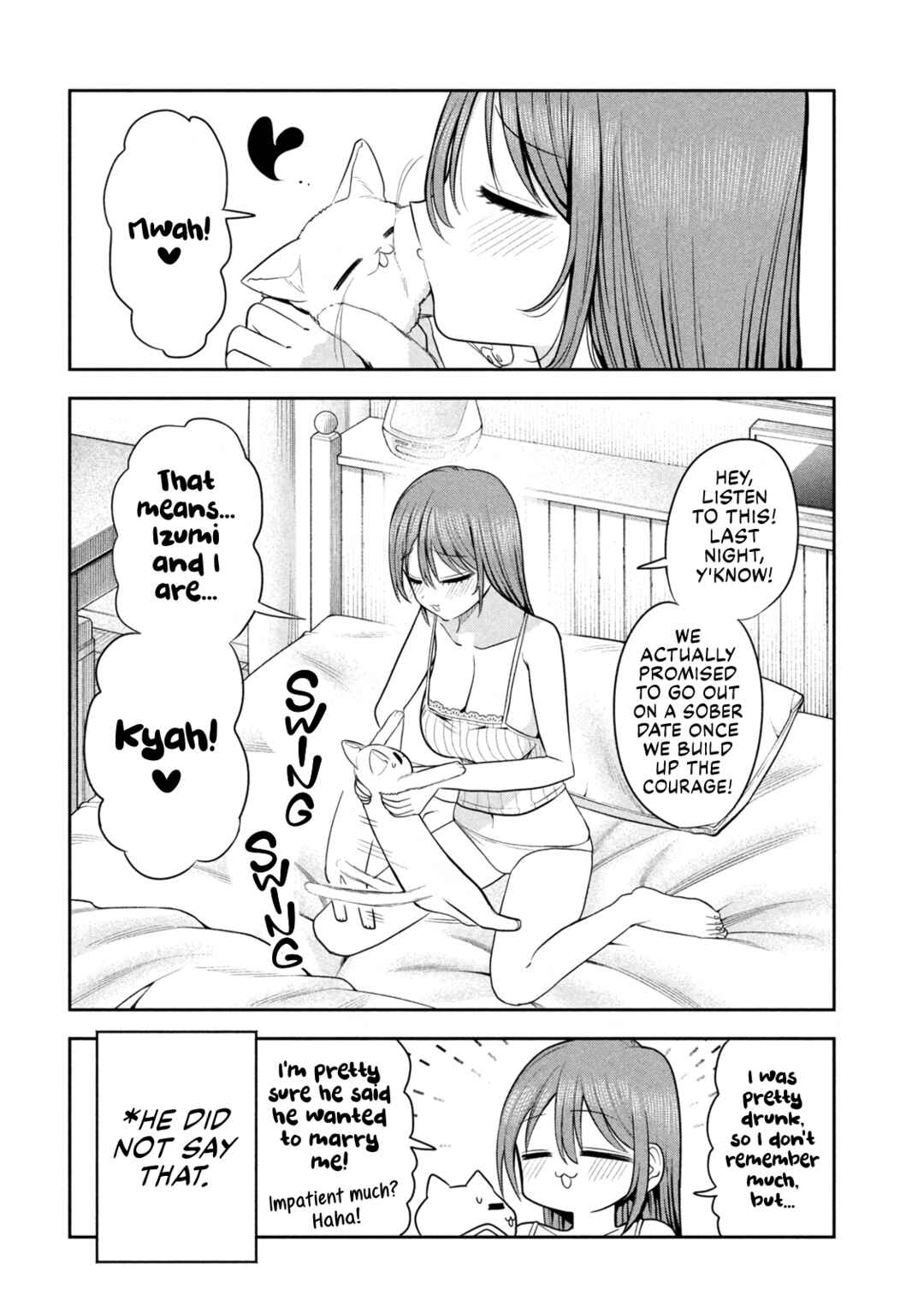 Chapter 22 - Page 2