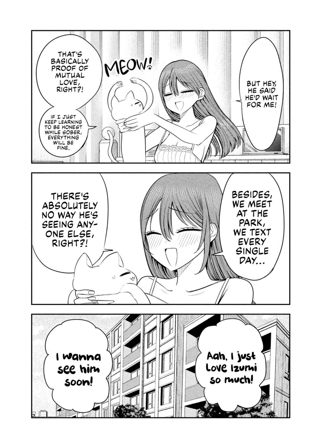 Chapter 22 - Page 5