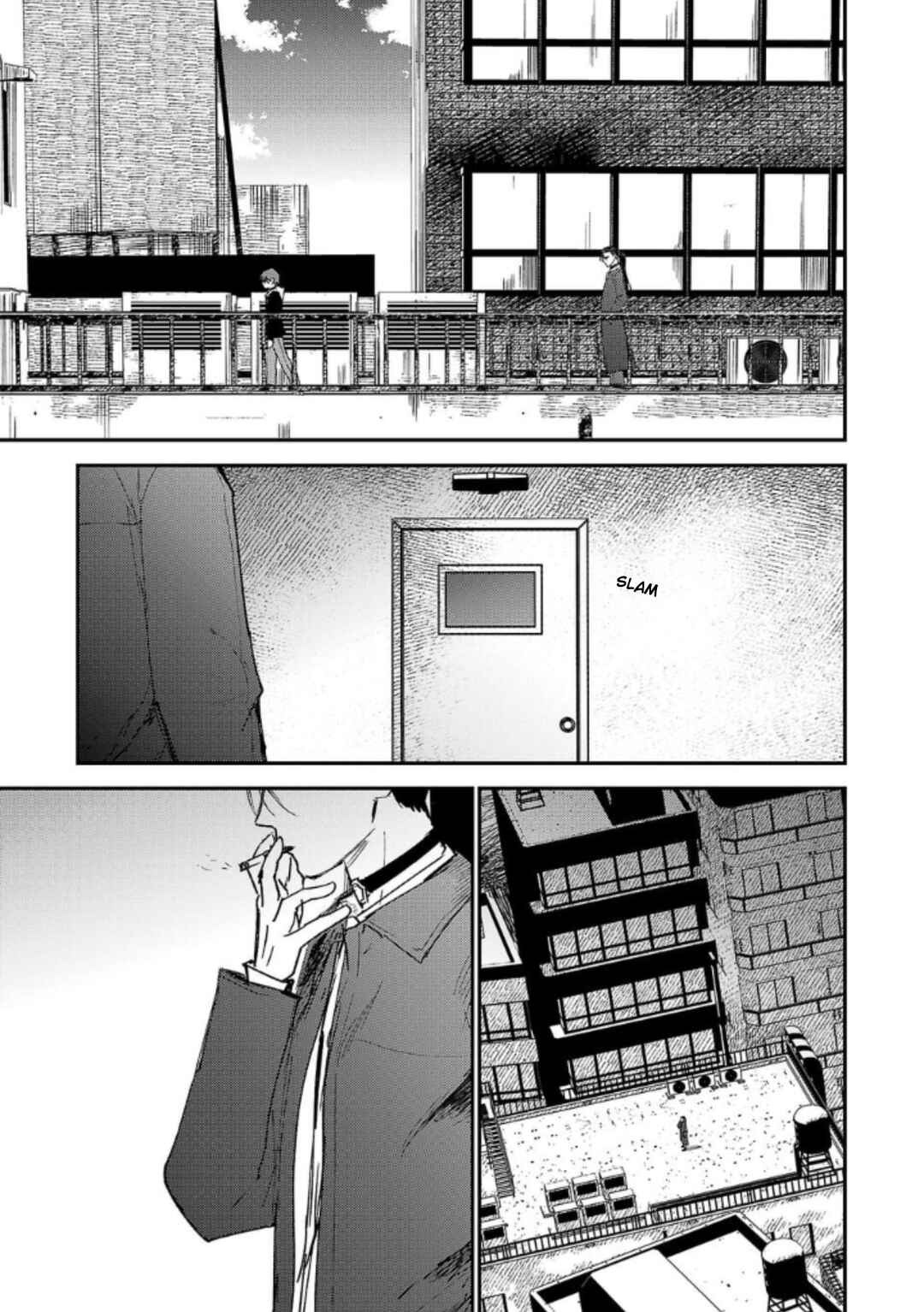 Chapter 30 - Page 13