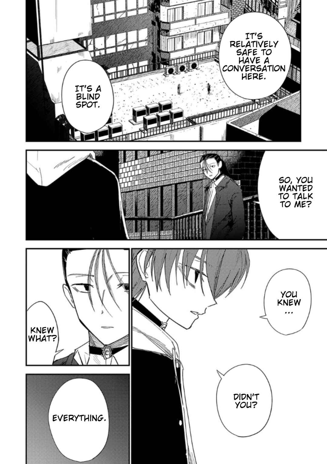 Chapter 30 - Page 2