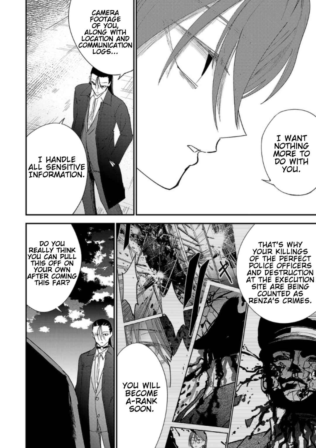 Chapter 30 - Page 6