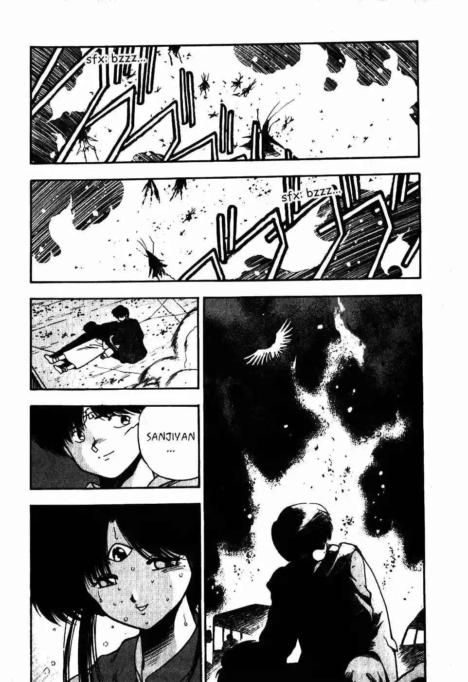 Chapter 58 - Page 4