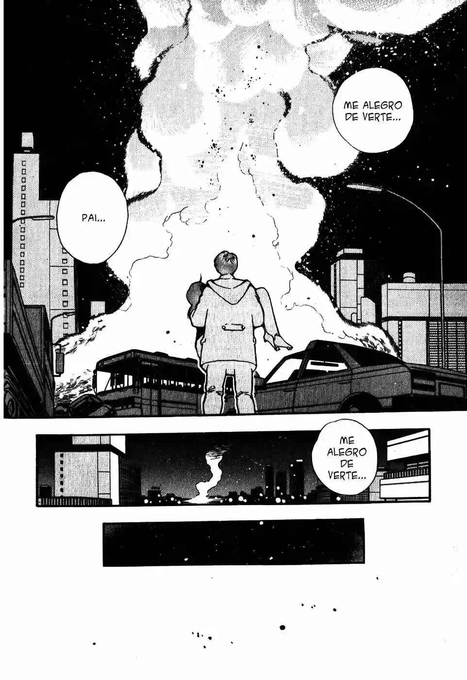 Chapter 58 - Page 6