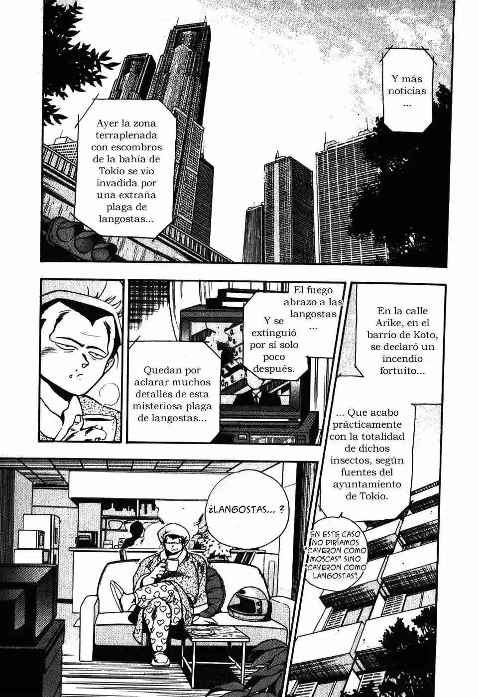 Chapter 58 - Page 7