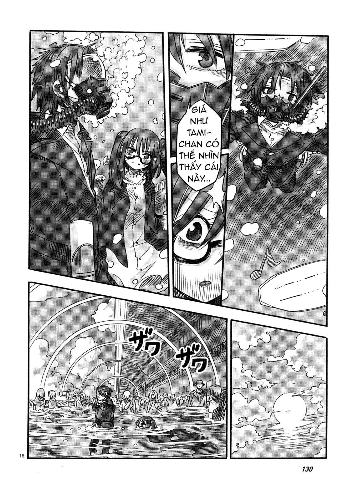 Chapter 3 - Page 16
