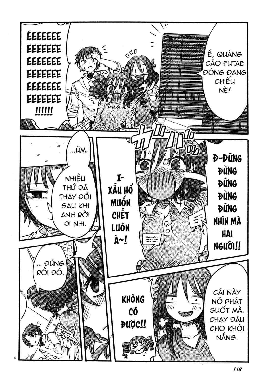 Chapter 3 - Page 4