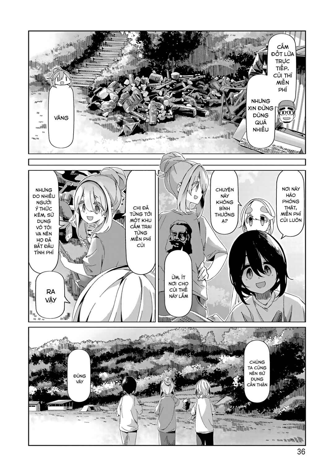 Chapter 94 - Page 11