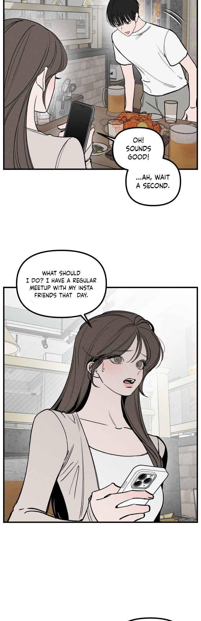 Chapter 6 - Page 15