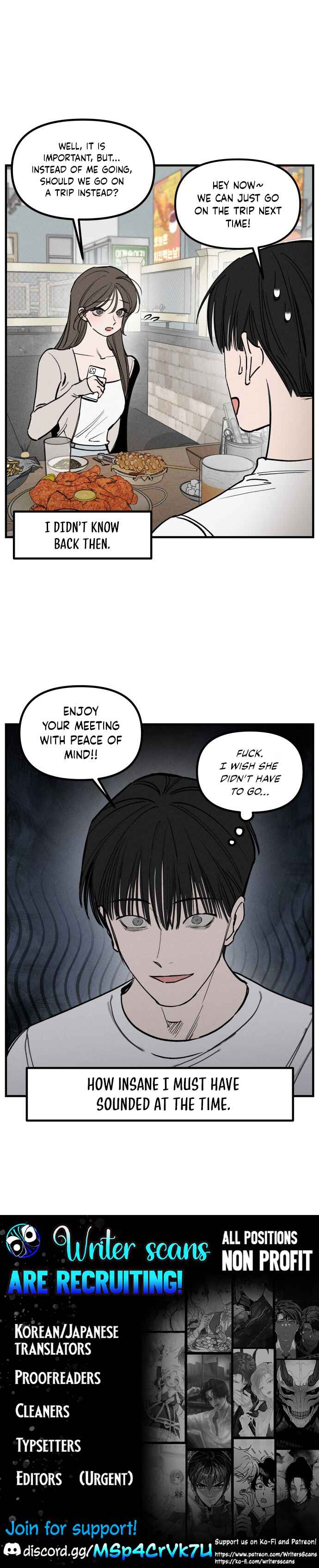 Chapter 6 - Page 17