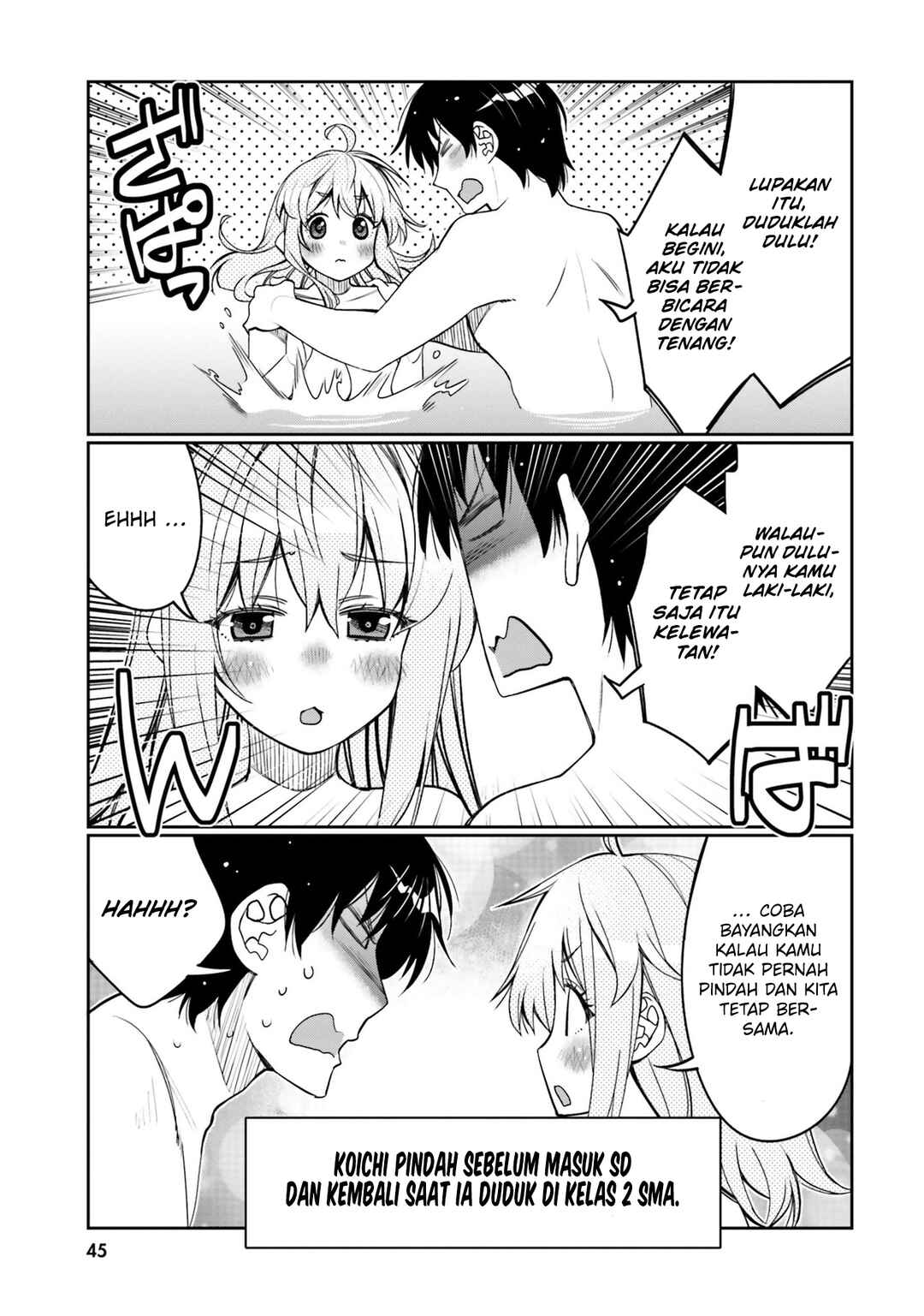 Chapter 33 - Page 4
