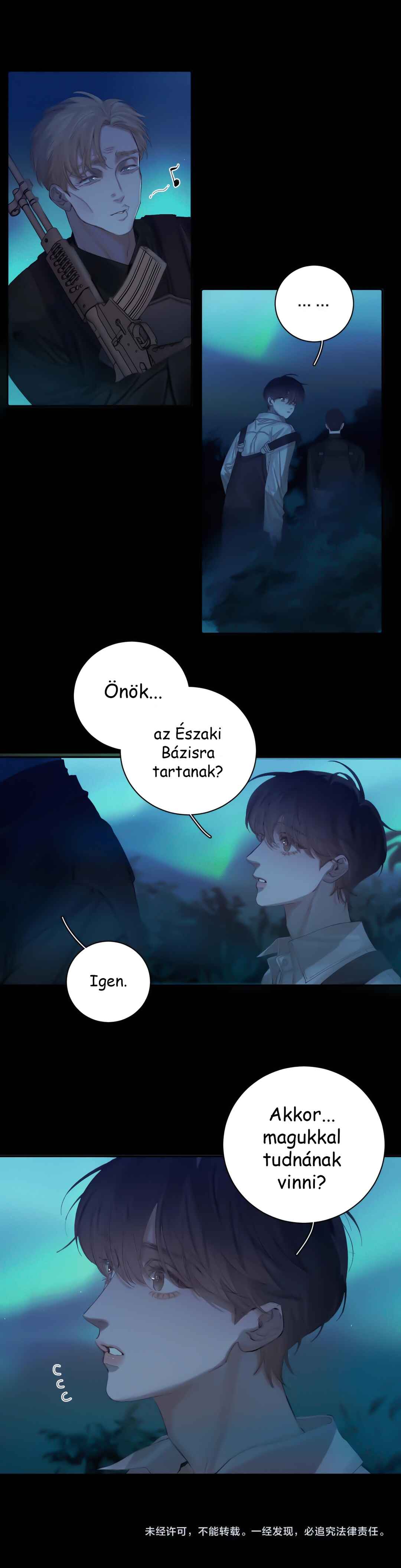 Chapter 3 - Page 21