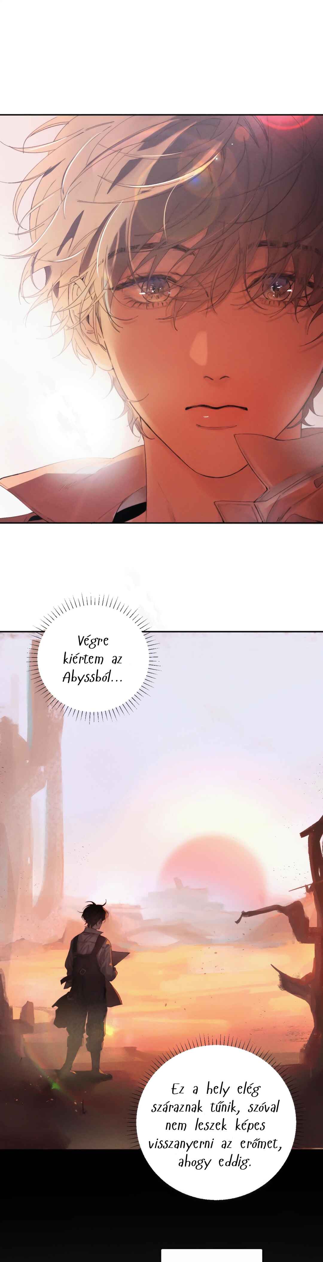 Chapter 3 - Page 8