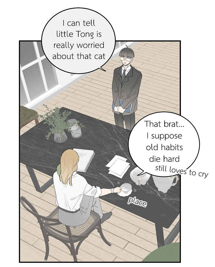 Chapter 135 - Page 2