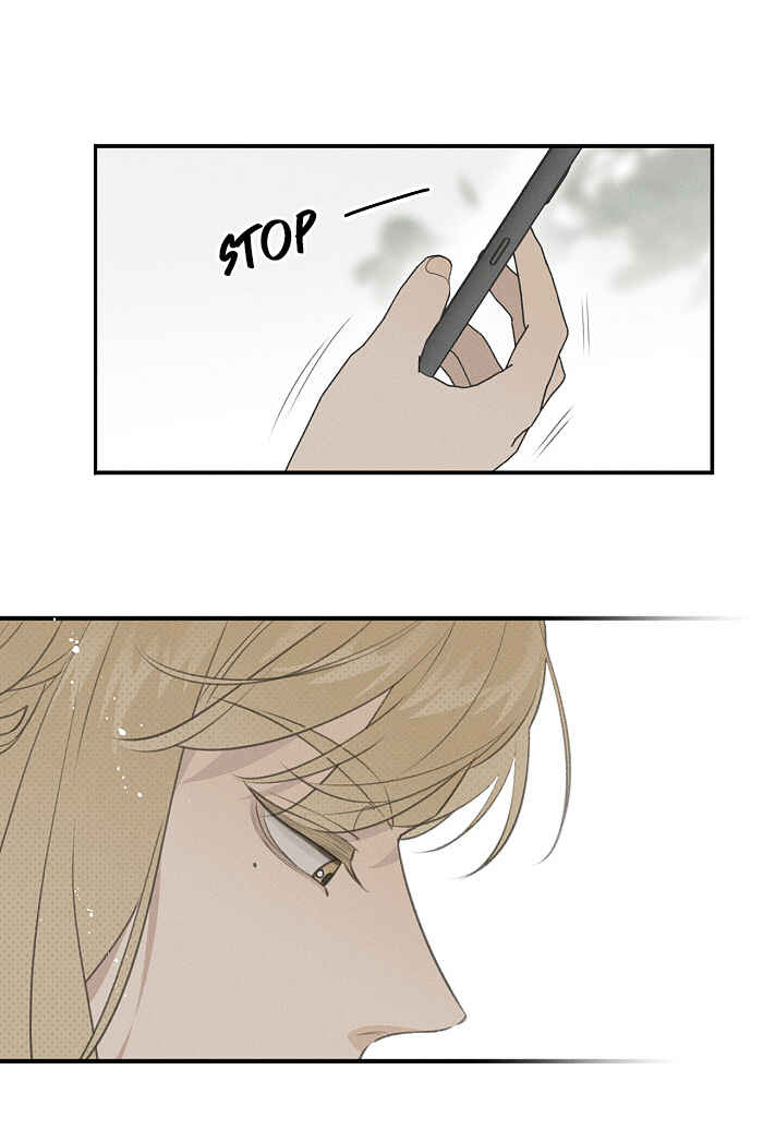 Chapter 135 - Page 4