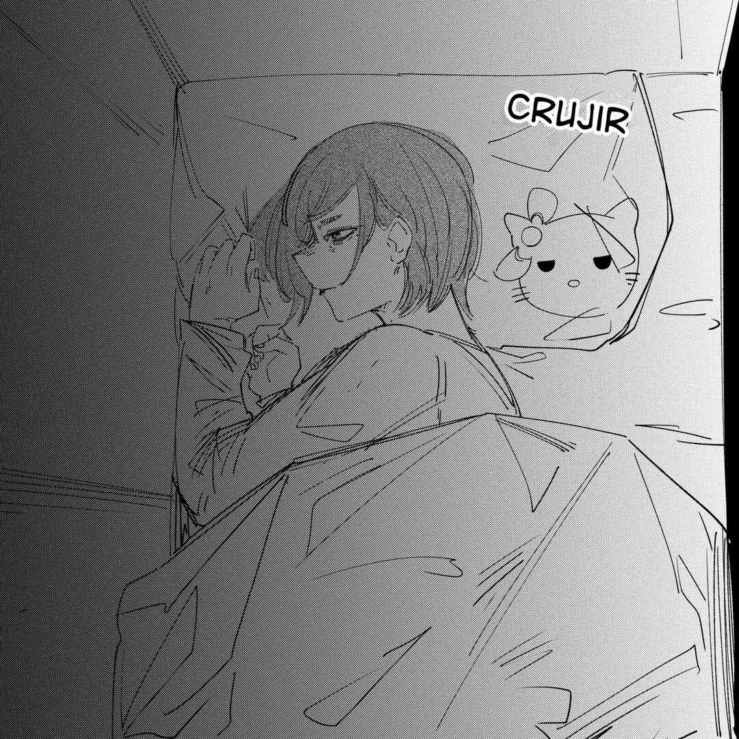 Chapter 20 - Page 3
