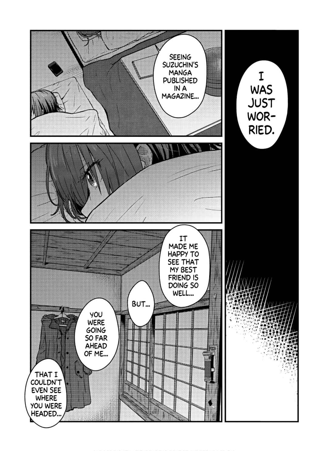 Chapter 13 - Page 22