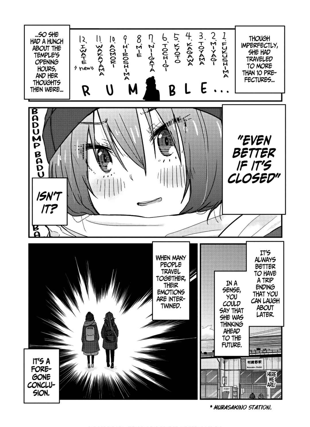 Chapter 13 - Page 30