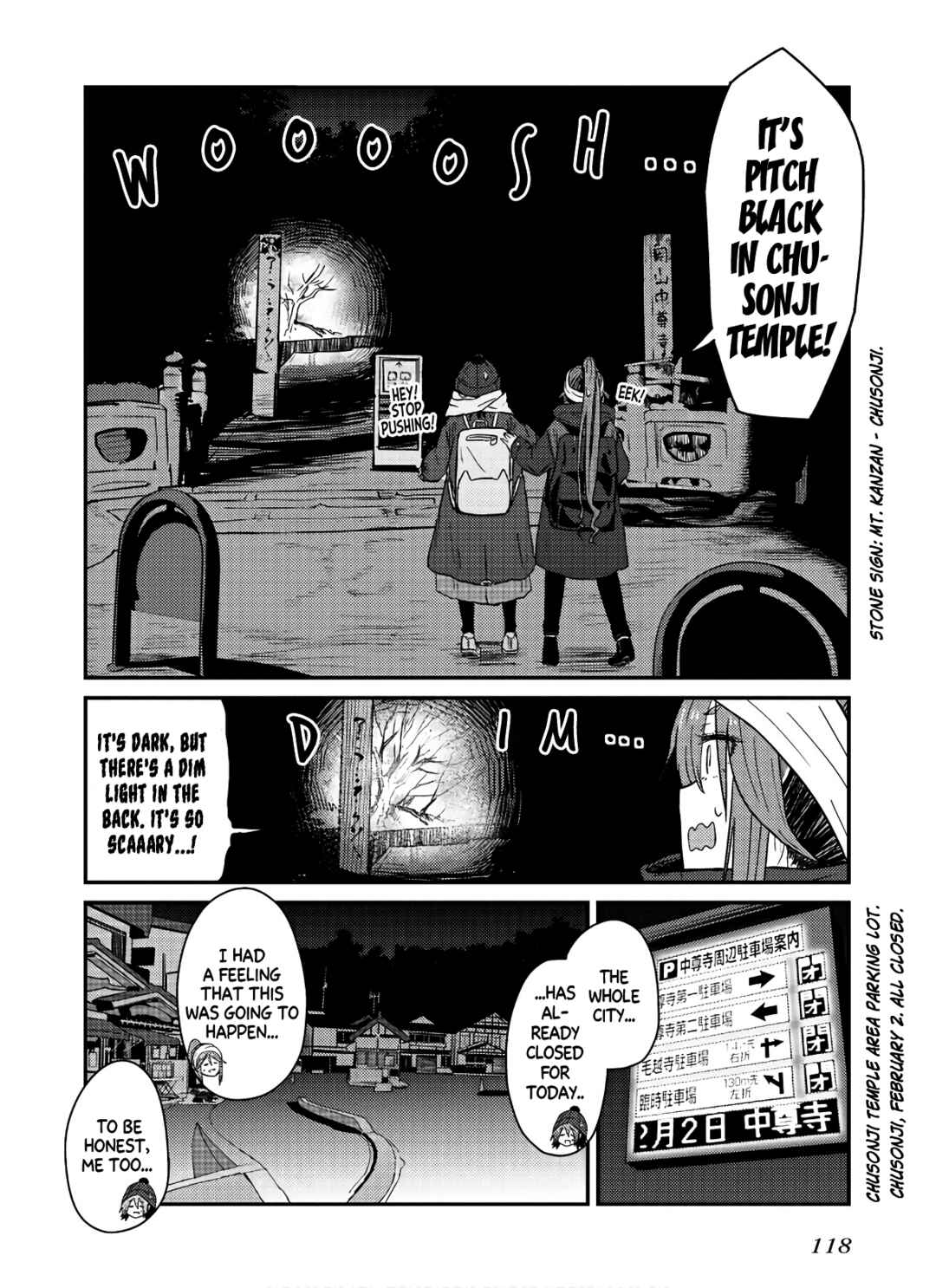Chapter 13 - Page 31