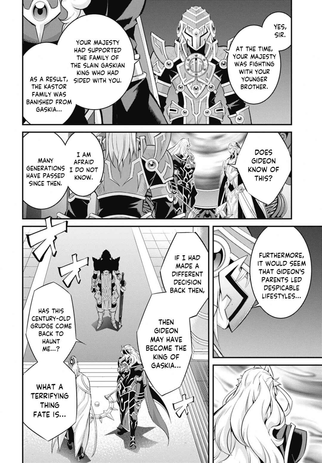 Chapter 46 - Page 10