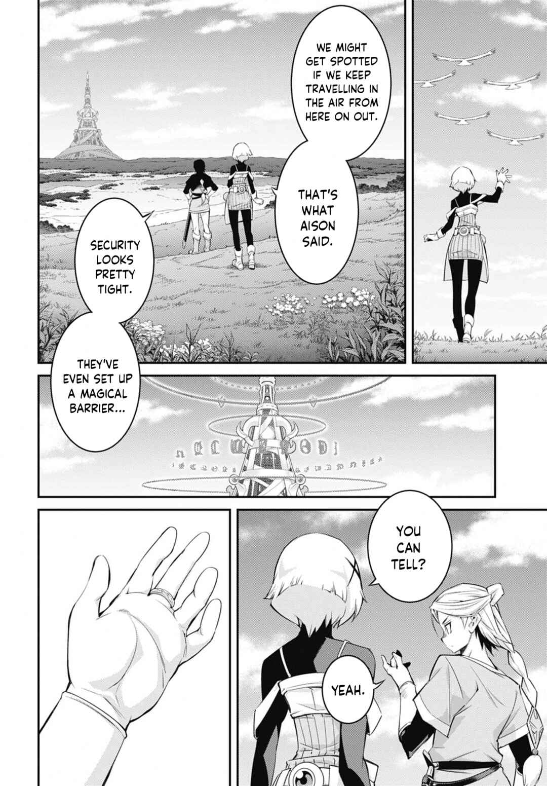 Chapter 46 - Page 15