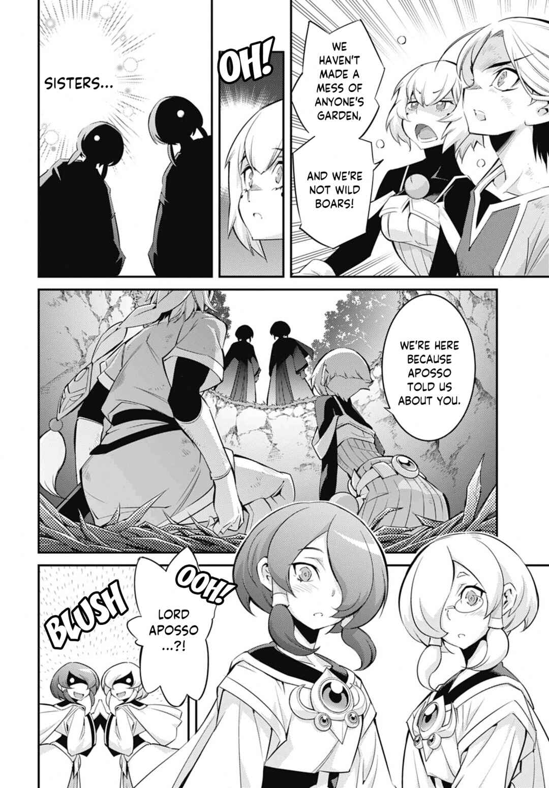 Chapter 46 - Page 19