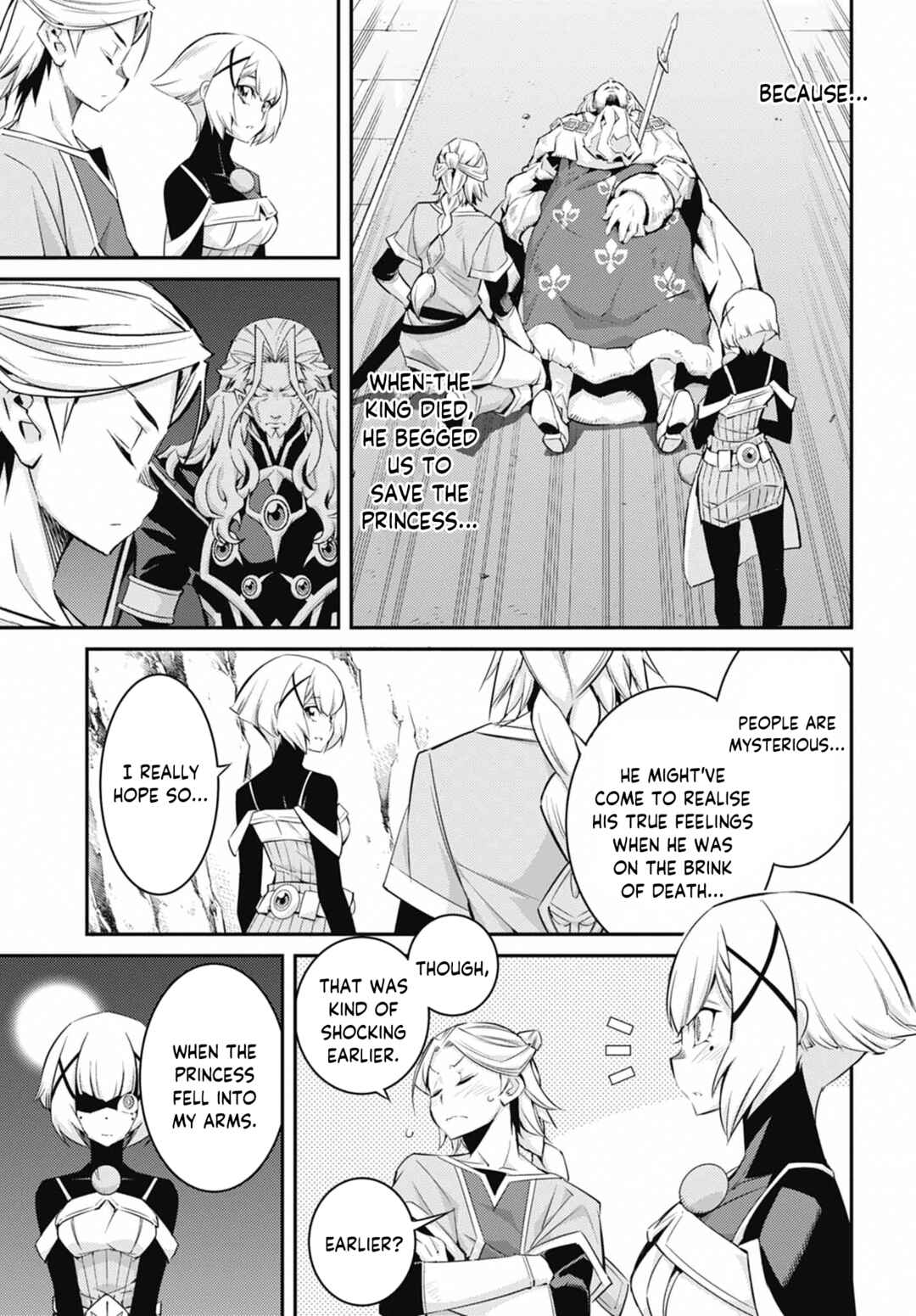 Chapter 46 - Page 3