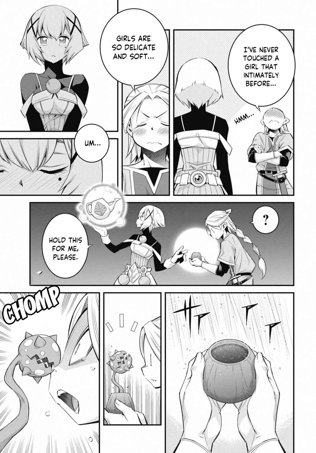 Chapter 46 - Page 5