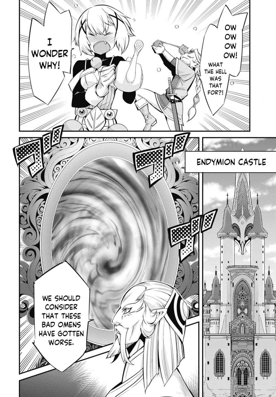 Chapter 46 - Page 6