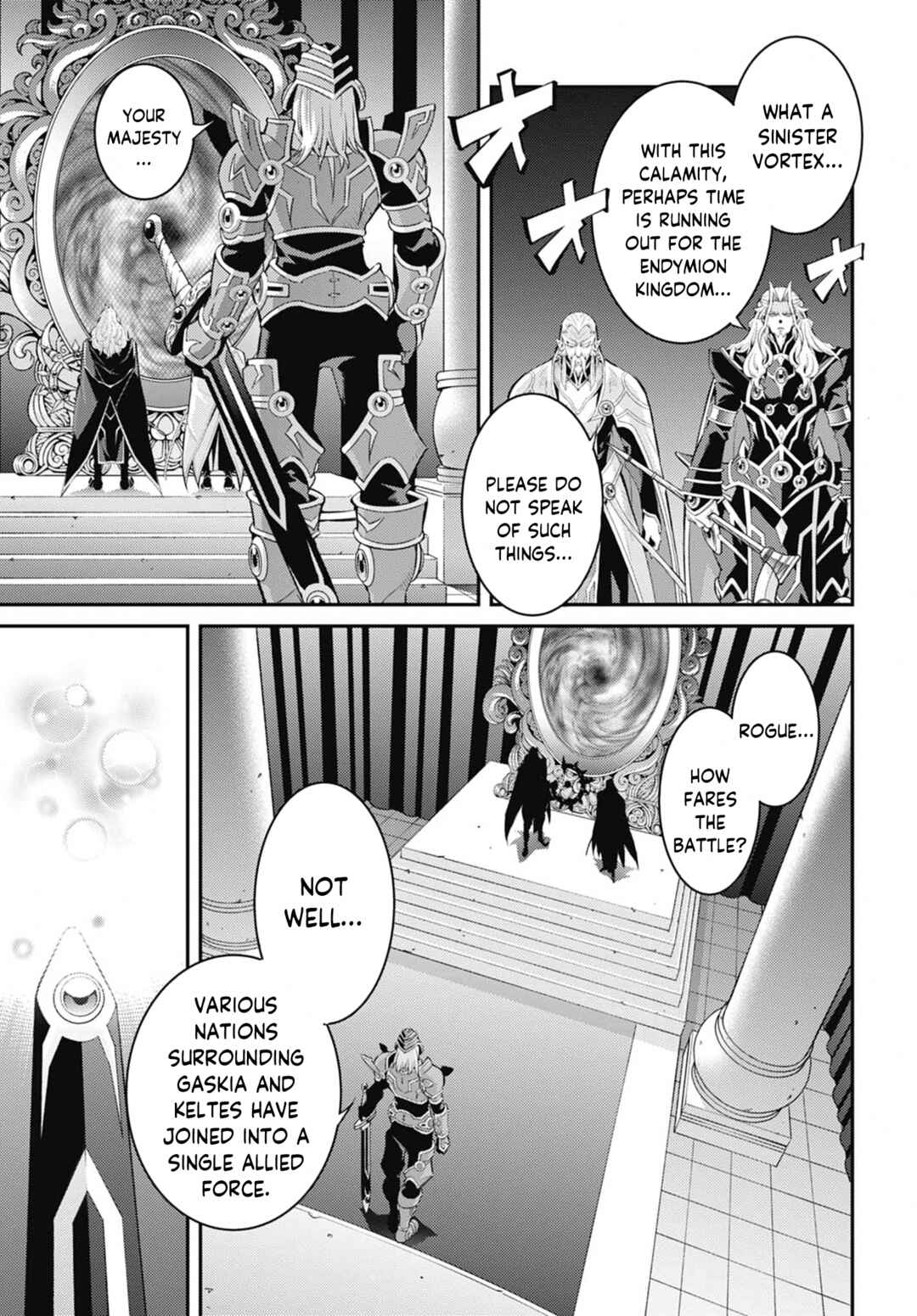 Chapter 46 - Page 7