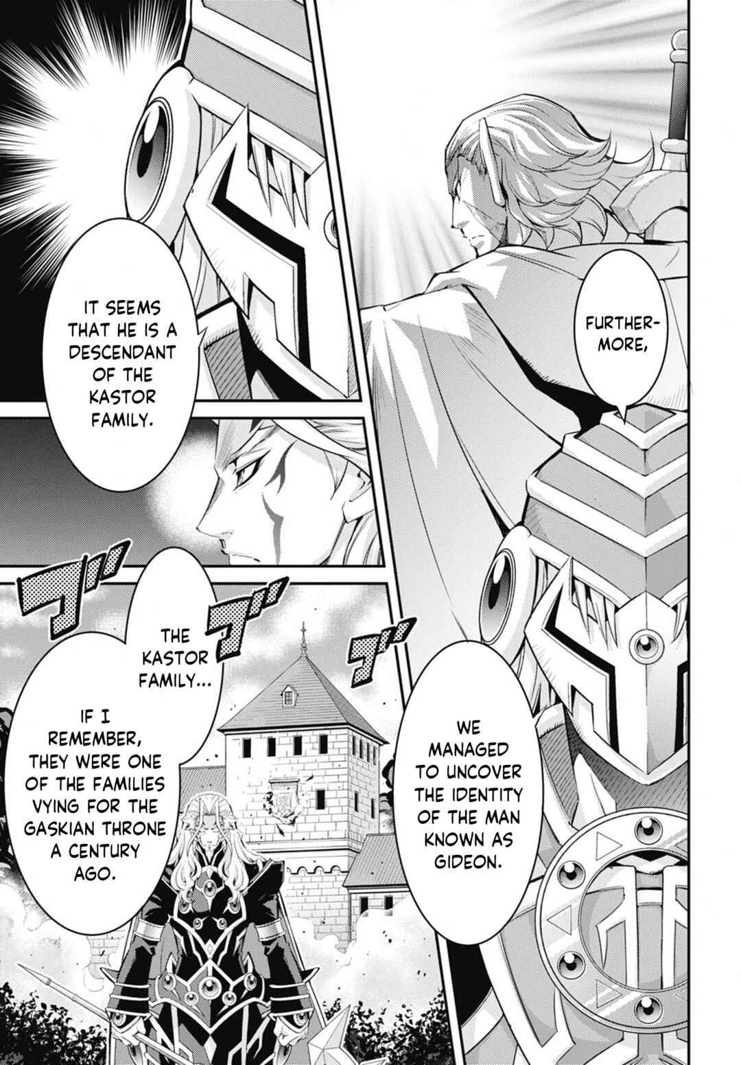 Chapter 46 - Page 9