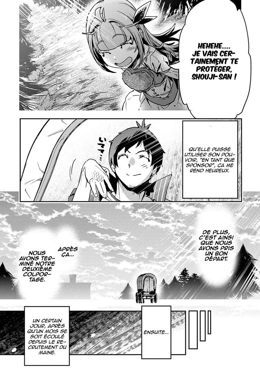 Chapter 5 - Page 25