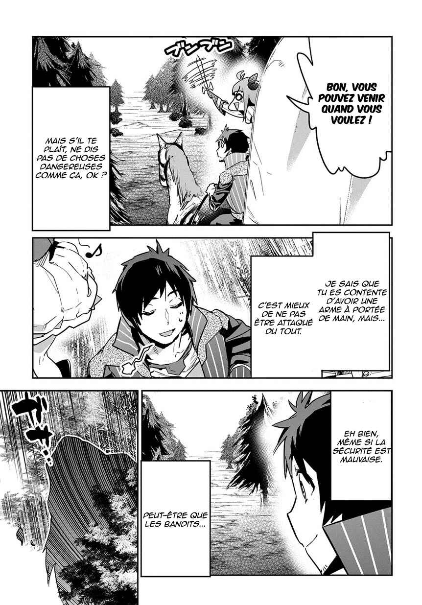 Chapter 5 - Page 6