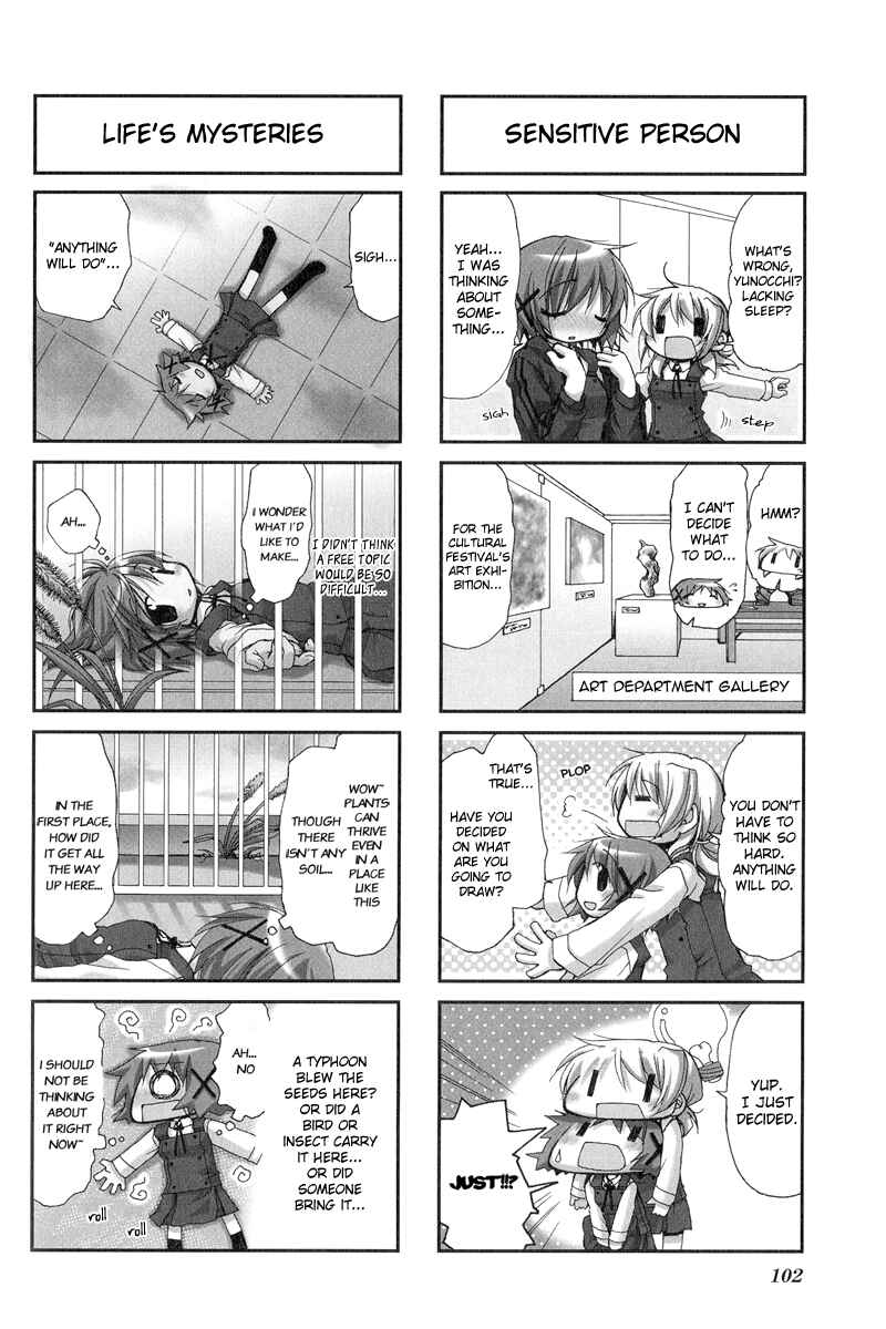 Chapter 26 - Page 2