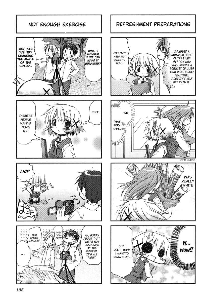 Chapter 26 - Page 5