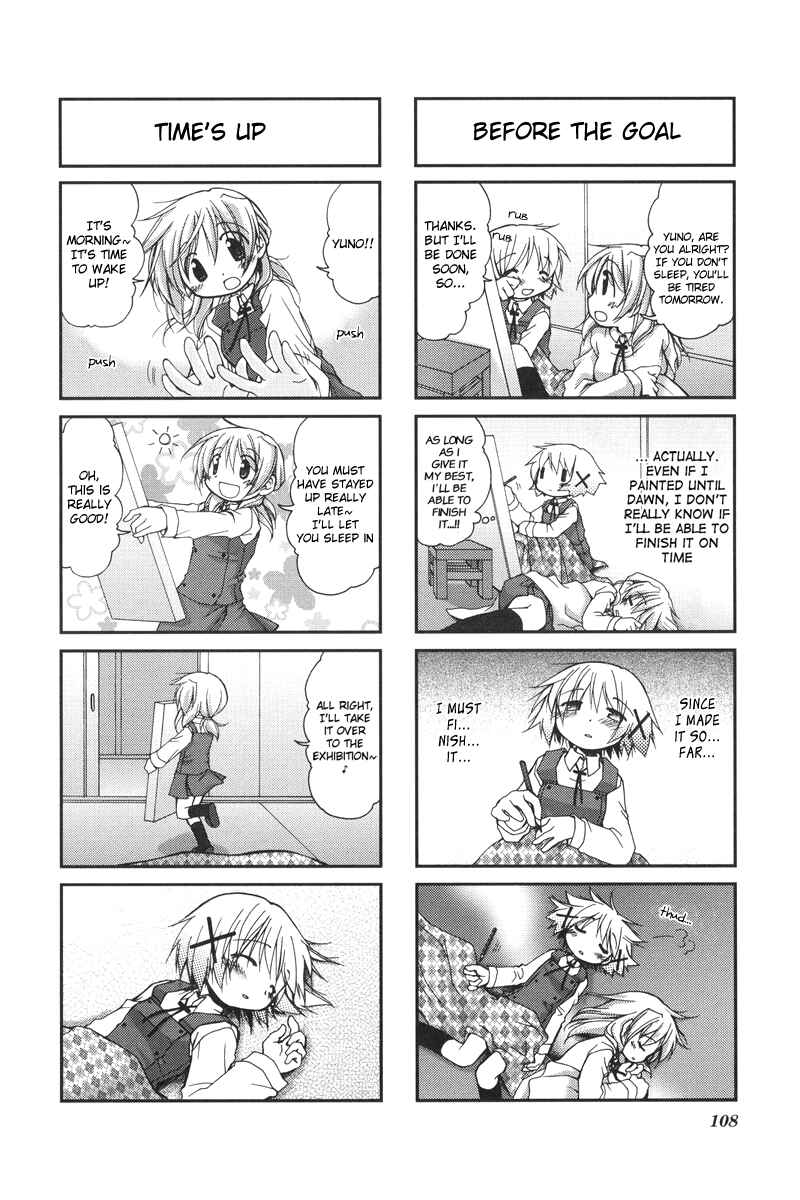 Chapter 26 - Page 8