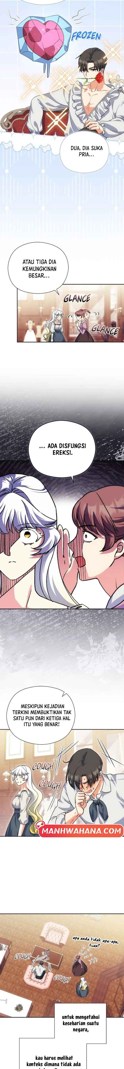 Chapter 46 - Page 4