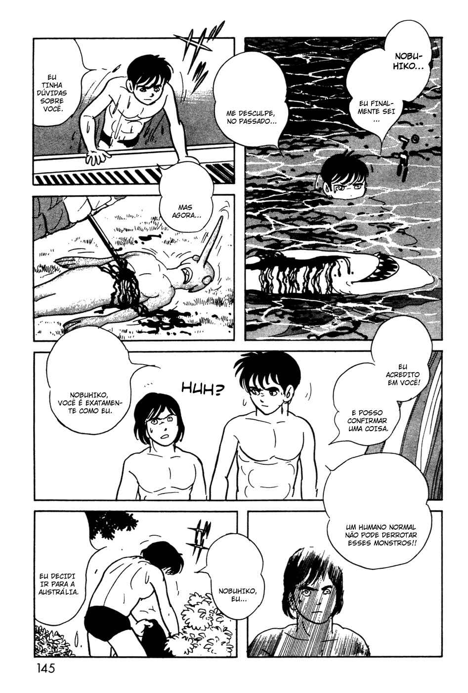 Chapter 16 - Page 15