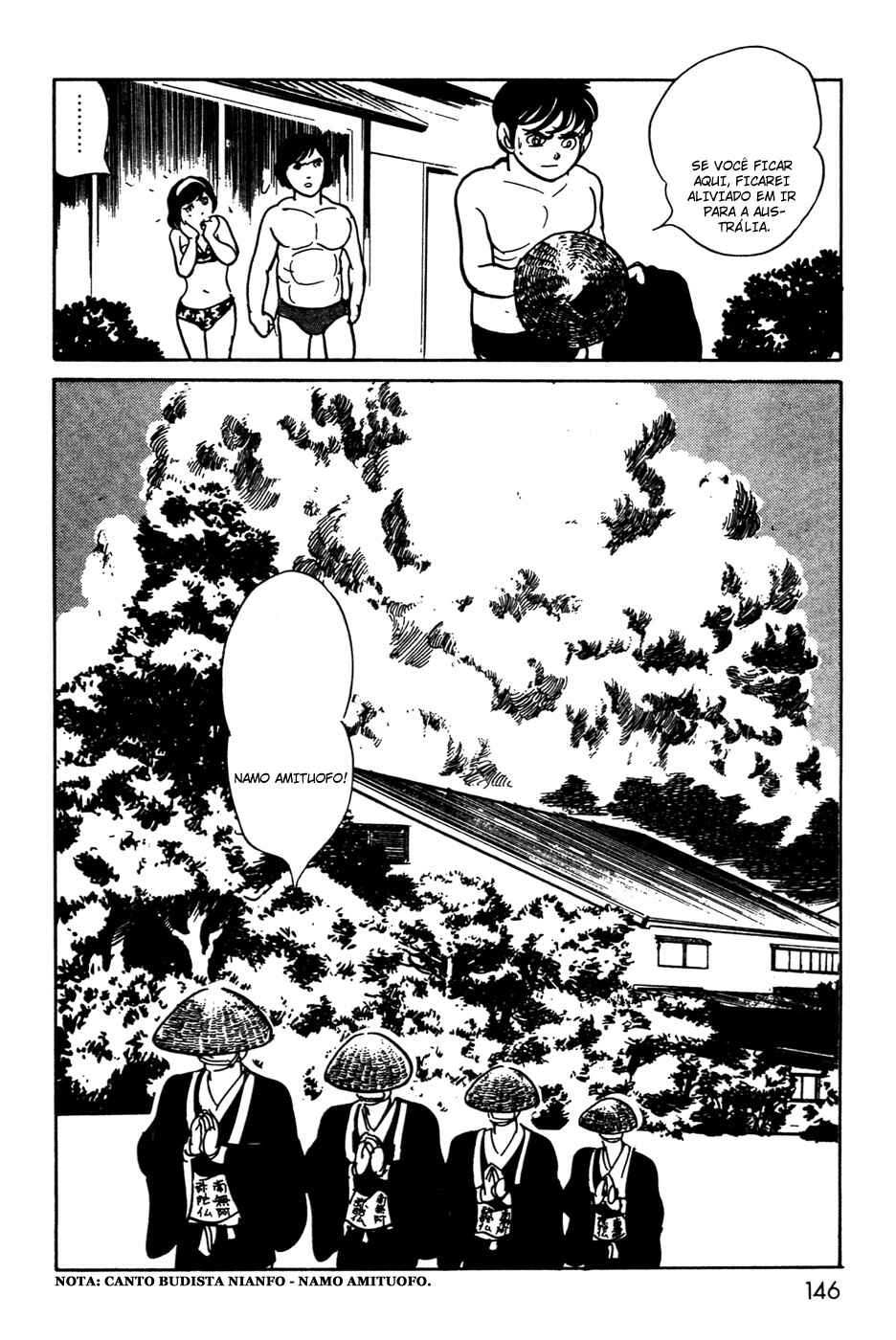 Chapter 16 - Page 16