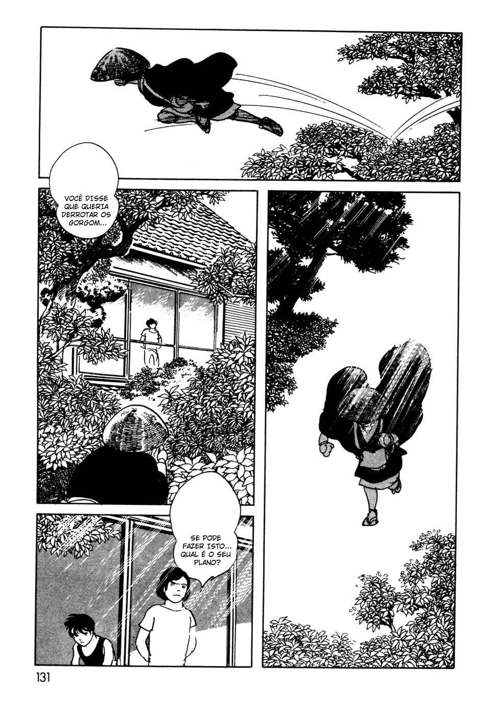 Chapter 16 - Page 3