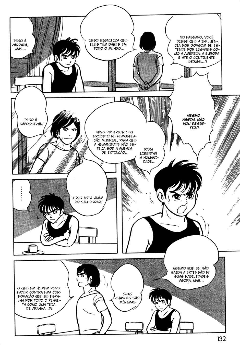 Chapter 16 - Page 4