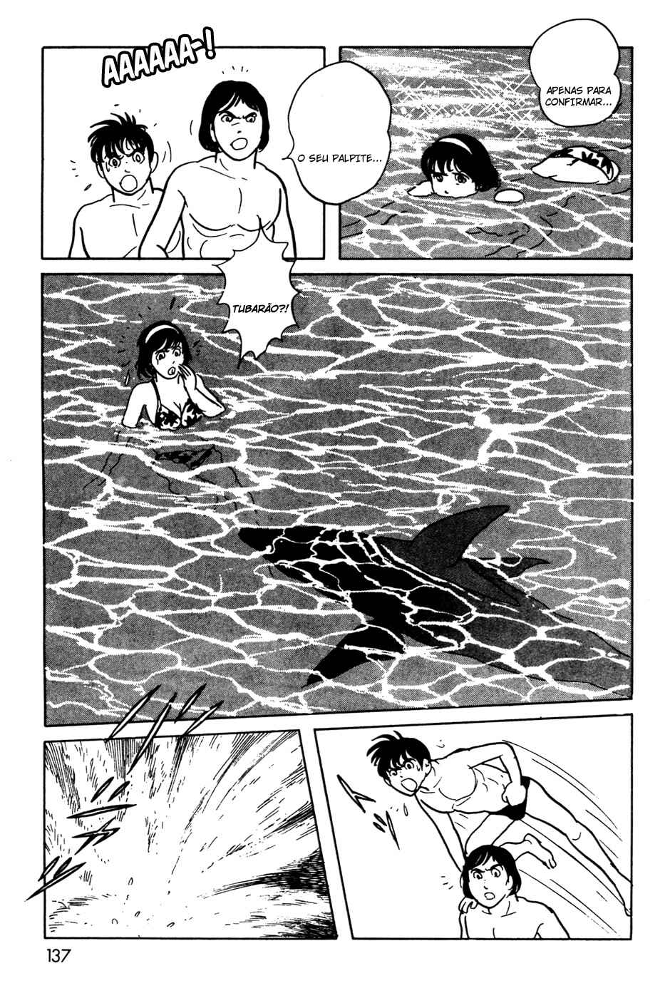 Chapter 16 - Page 9