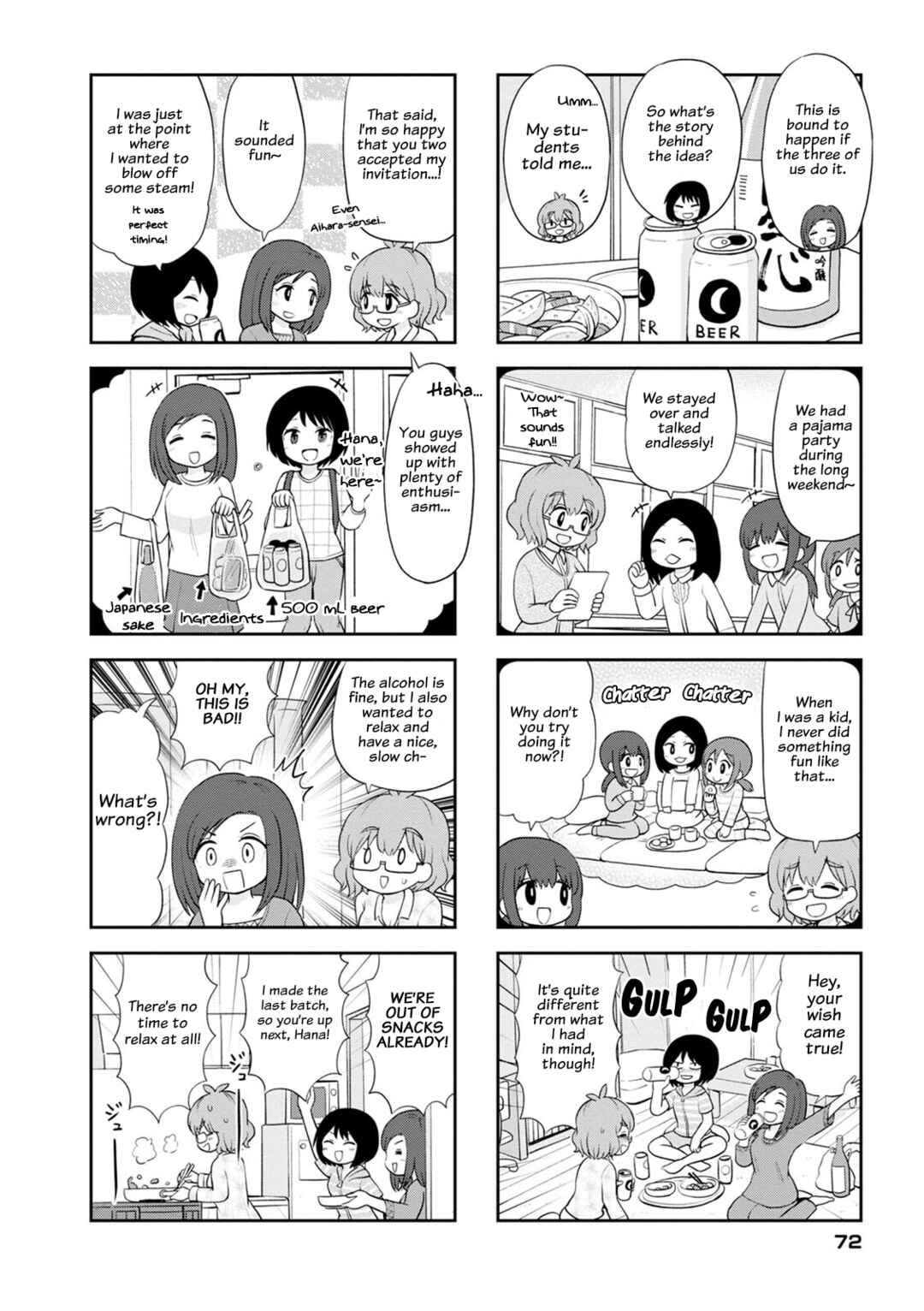 Chapter 9 - Page 2