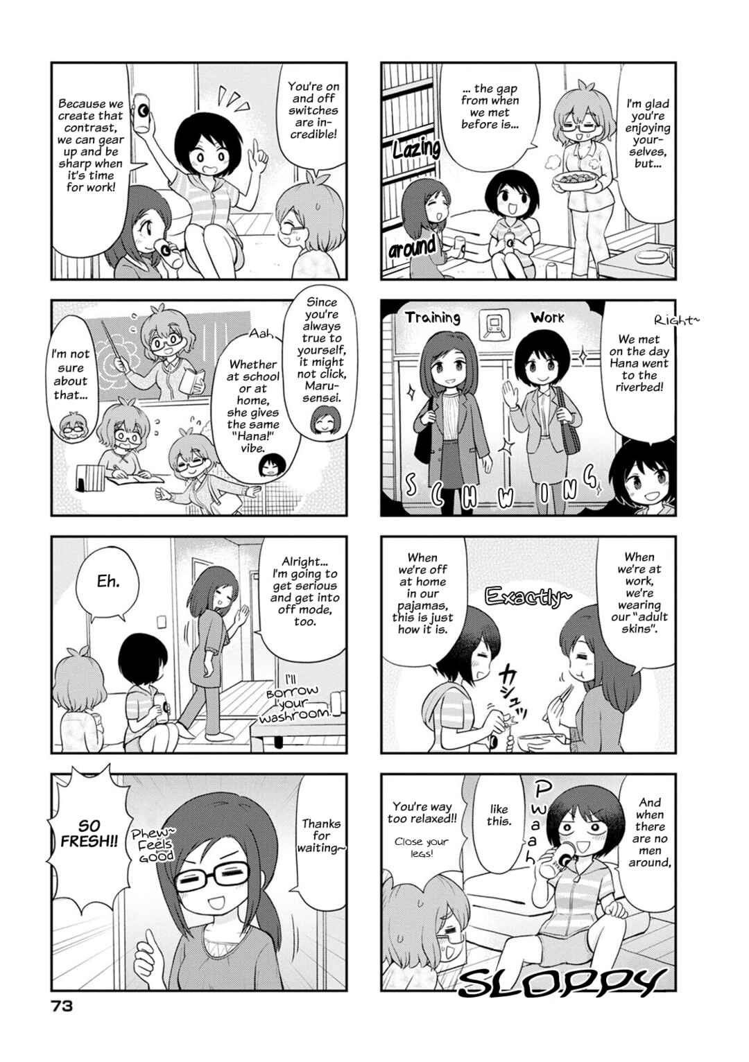 Chapter 9 - Page 3
