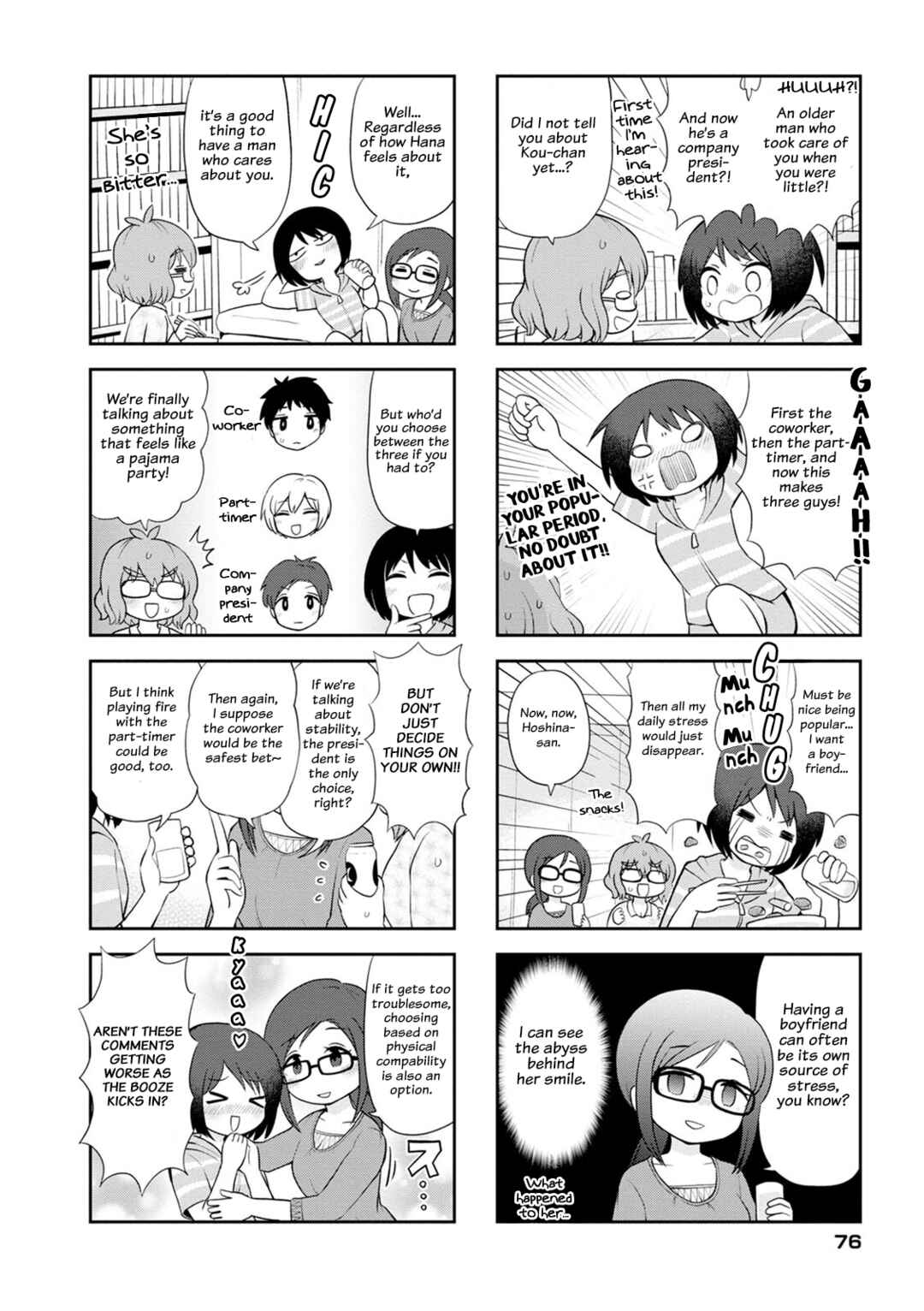 Chapter 9 - Page 6