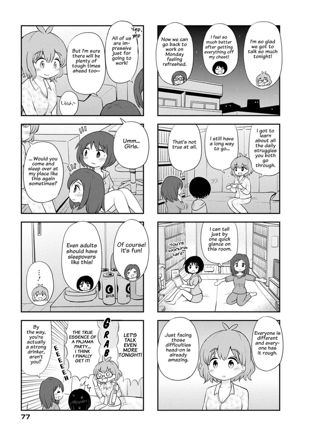 Chapter 9 - Page 7
